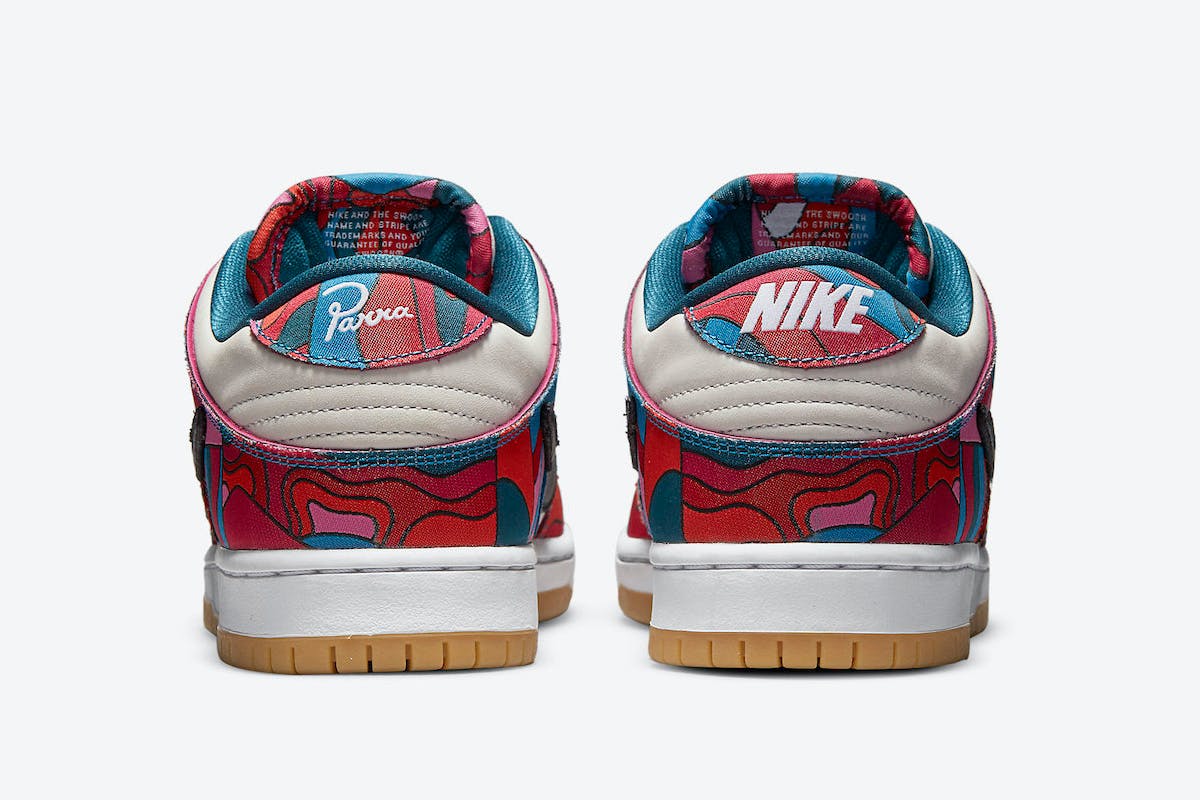 parra-nike-sb-dunk-low-2021-release-date-price-03