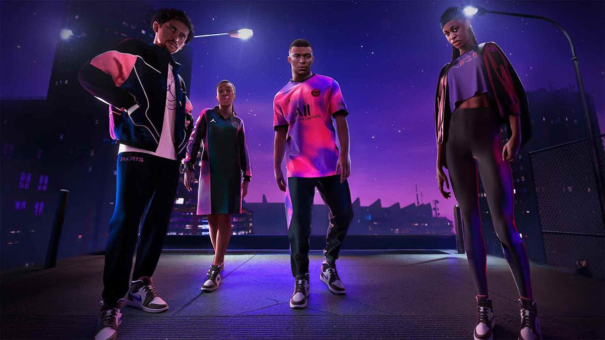 paris-saint-germain-nike-fourth-kit-2021-release-date-price-01