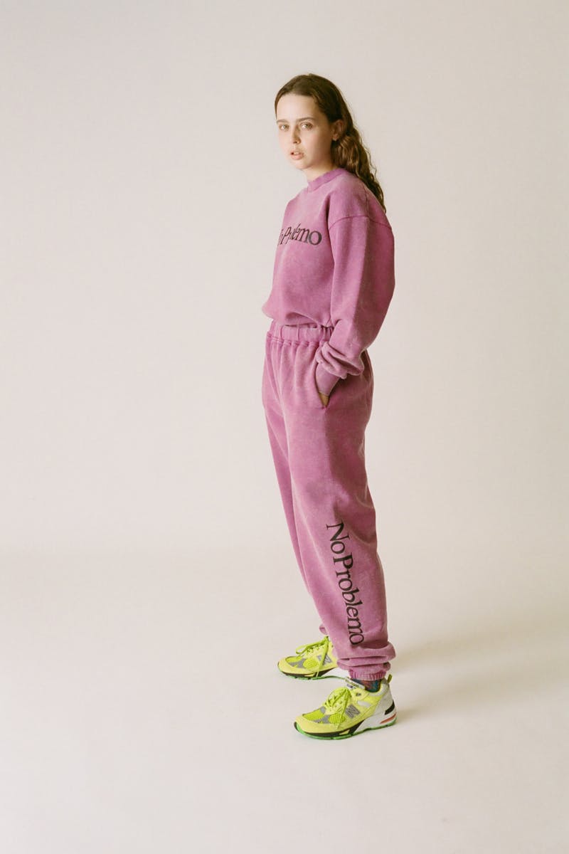 aries-fall-winter-2021-collection- (23)