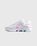 Raf Simons – Cylon White - Sneakers - White - Image 2
