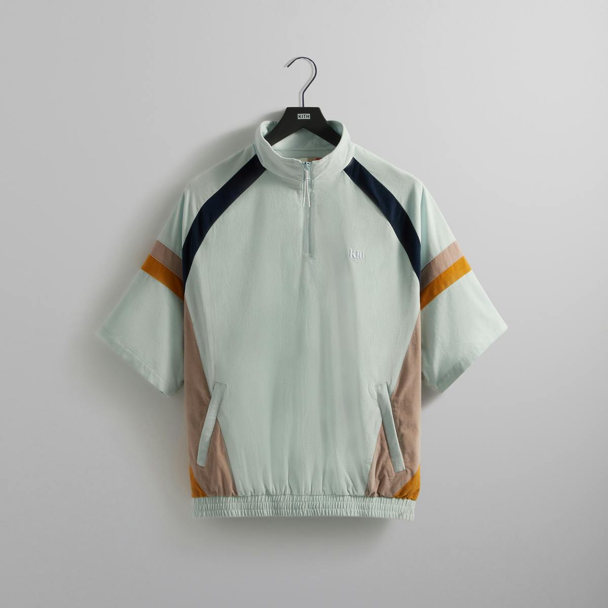 kith-summer-2022-collection-release-date-droplist-1 (35)