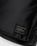 Porter-Yoshida & Co. – Tanker Rucksack Black - Bags - Black - Image 5