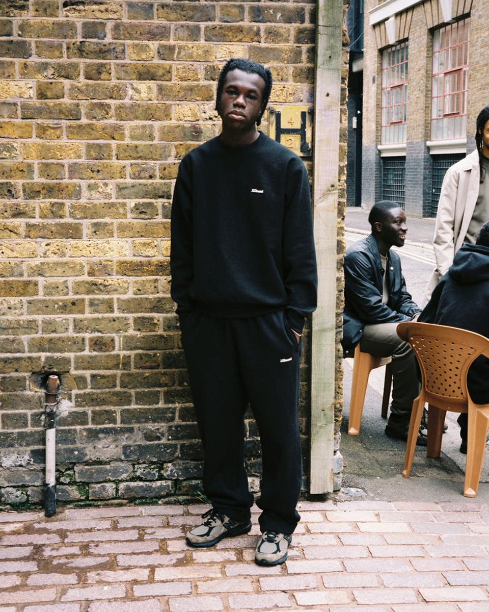 jjjjound-new-balance-ss22-apparel-8