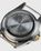 Vague Watch Co. – GMT Brown - Watches - Brown - Image 3