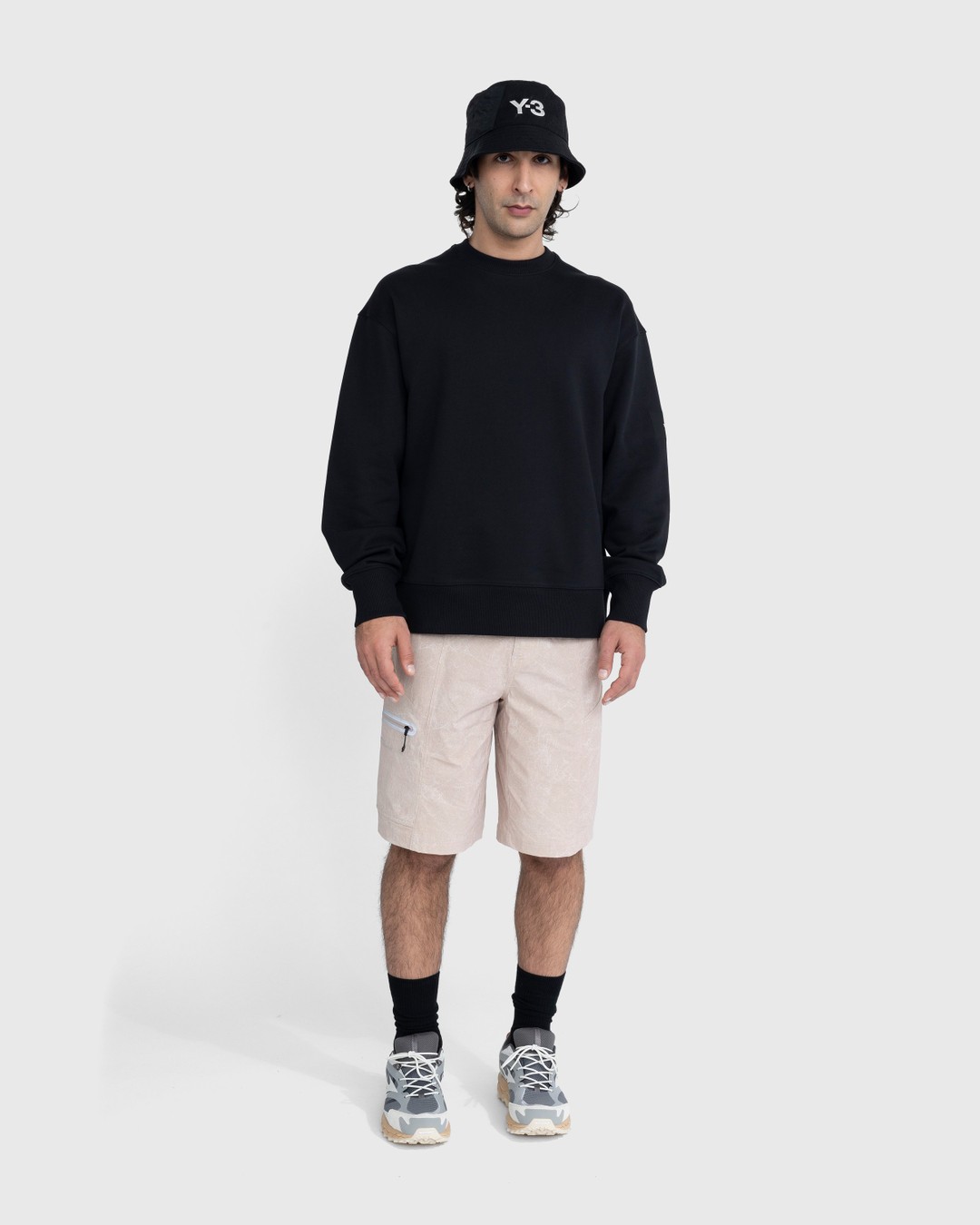 undefined - Image 6