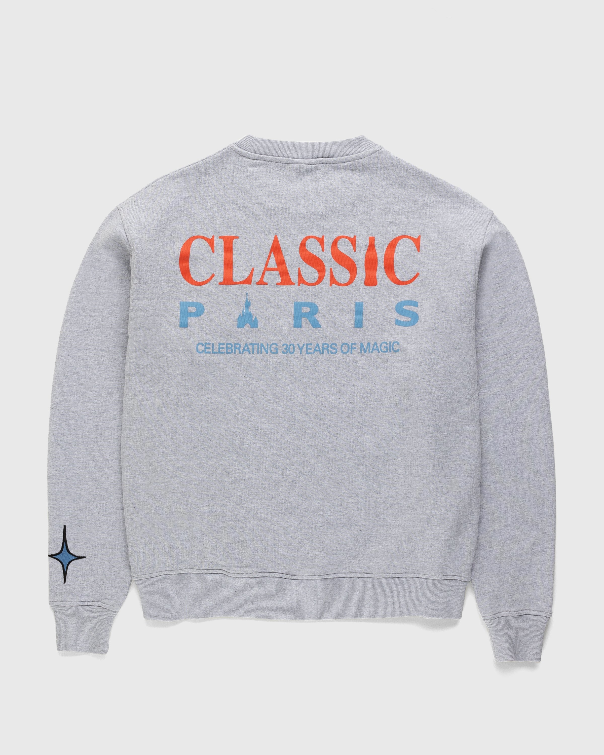 Coca Cola x Disneyland Paris Not In Paris 4 Classic Paris