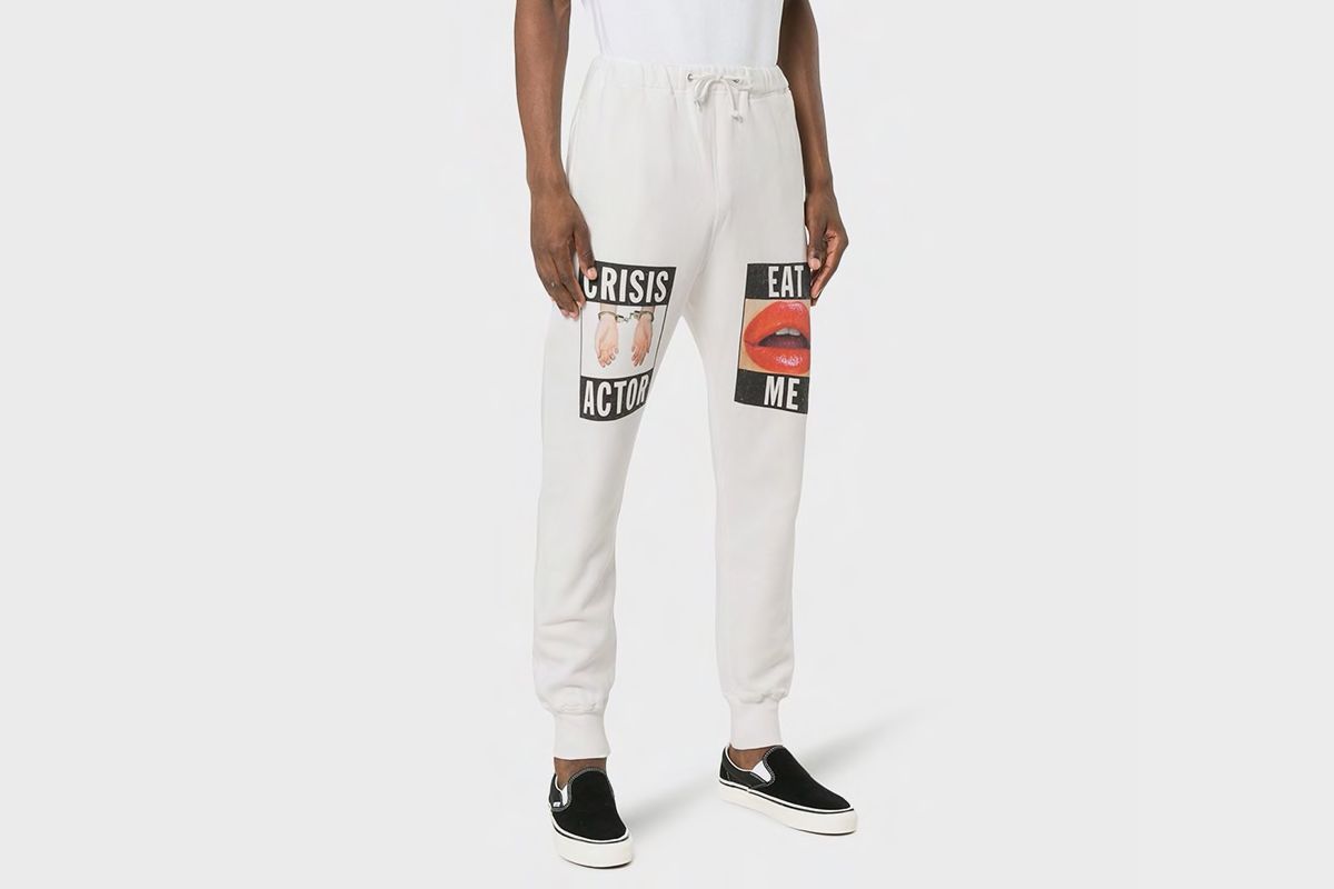 Image on Highsnobiety