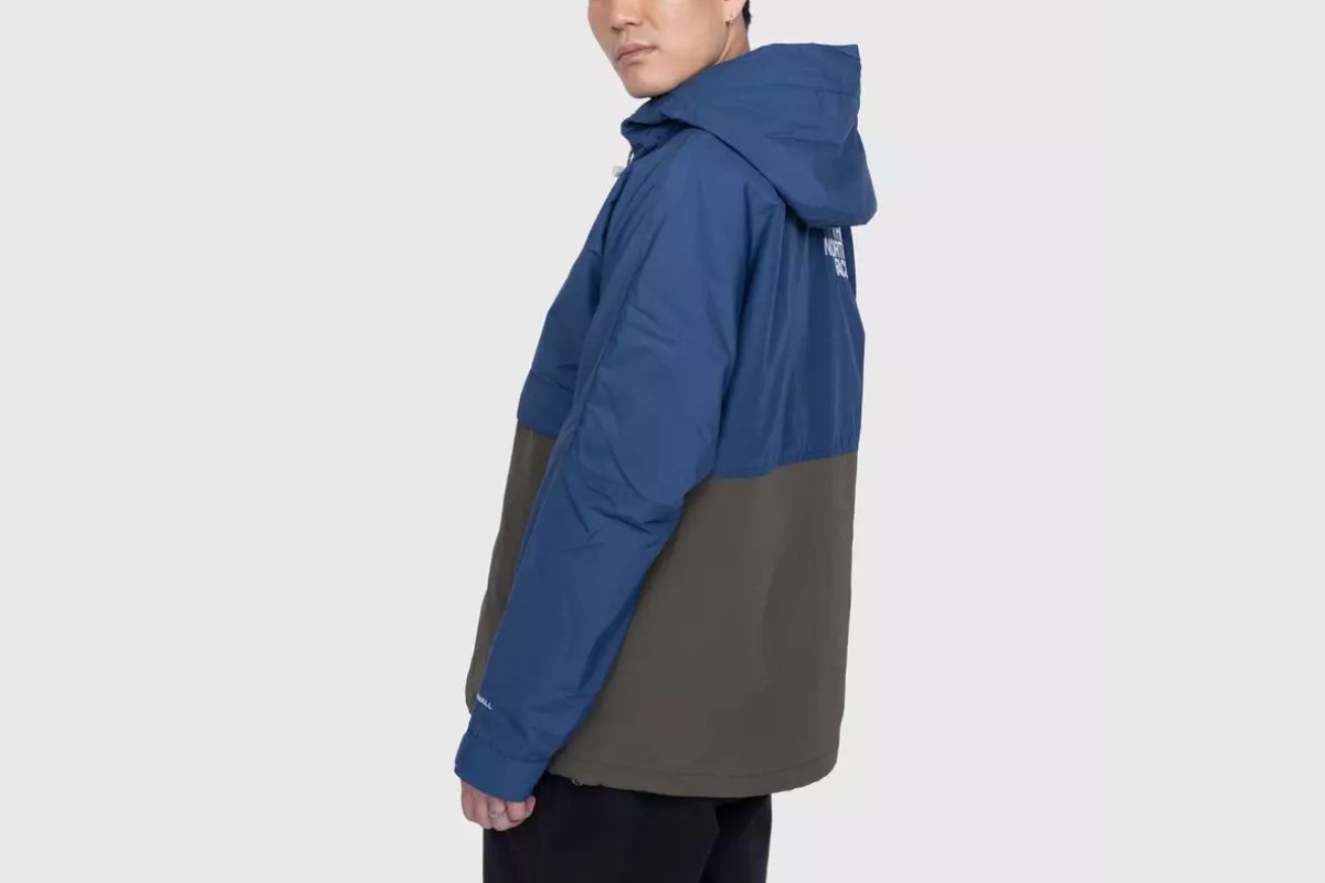 Image on Highsnobiety