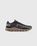 On – Cloudnova Form Titanite Pebble/Quartz - Sneakers - Multi - Image 1
