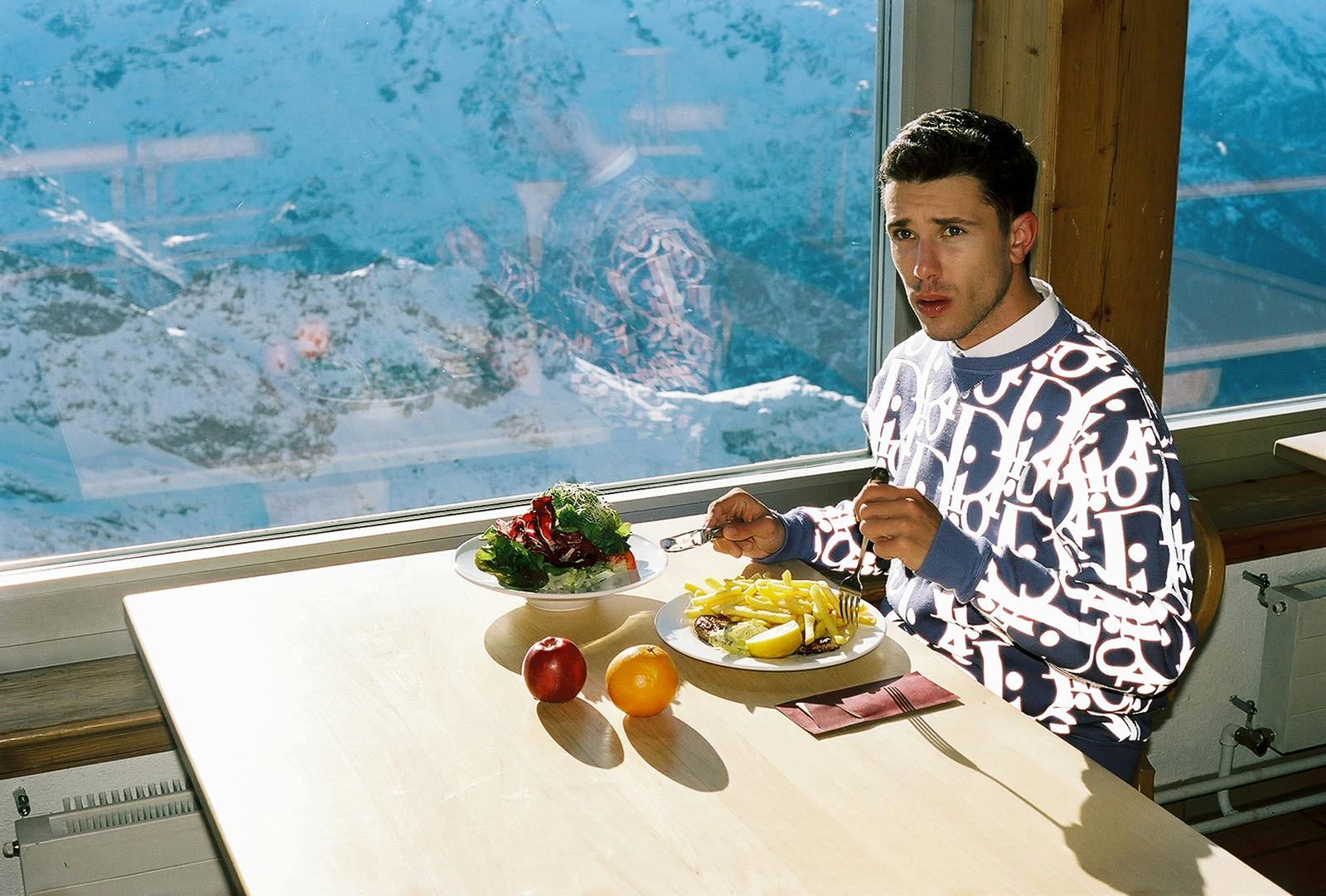 dior-ski-capsule-010