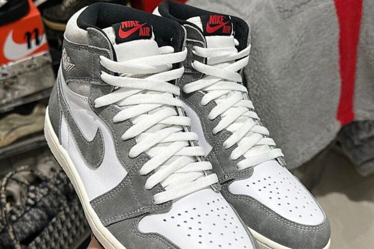 aj1-washed-heritage2