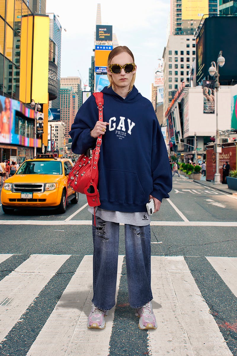 balenciaga-pride-2021-capsule-14