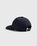 Highsnobiety HS05 – 3 Layer Taped Nylon Cap Black - Hats - Black - Image 2