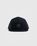 Jack Wolfskin x Highsnobiety – HS Sports 5-Panel Cap Black - Hats - Black - Image 2