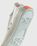 Converse – Chuck Taylor All Star CX Egret/Desert Sand - Sneakers - Grey - Image 6