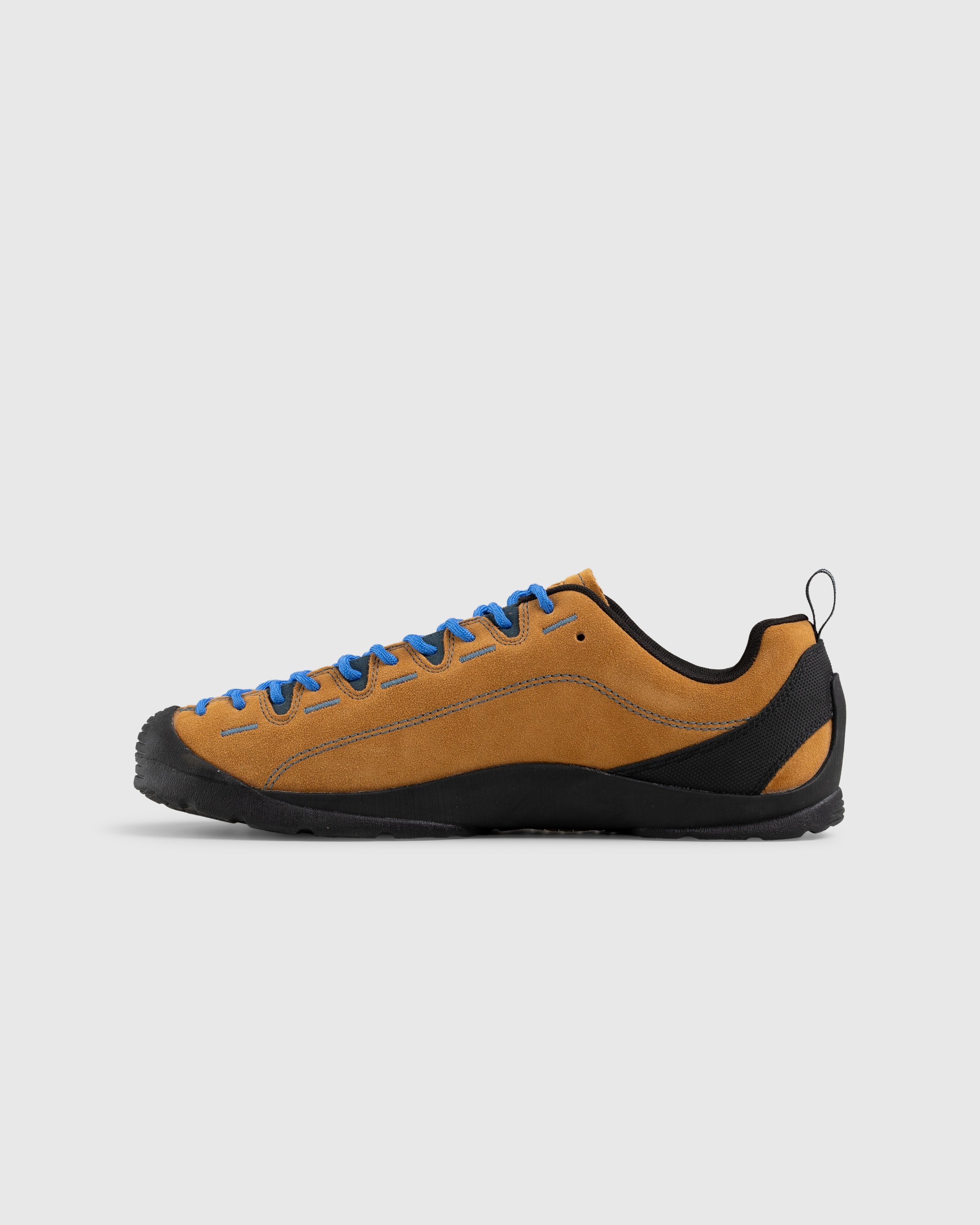Keen – Jasper Cathay Spice/Orion Blue - Sneakers - Multi - Image 2