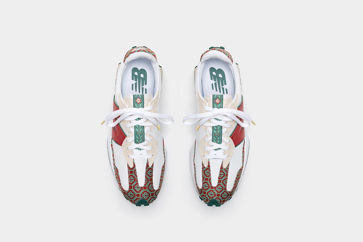 casablanca-new-balance-327-red-monogram-release-date-price-05