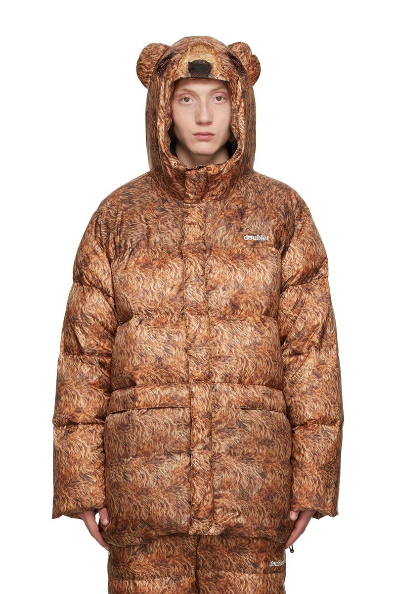 doublet-bear-costume-down-jackets- (8)