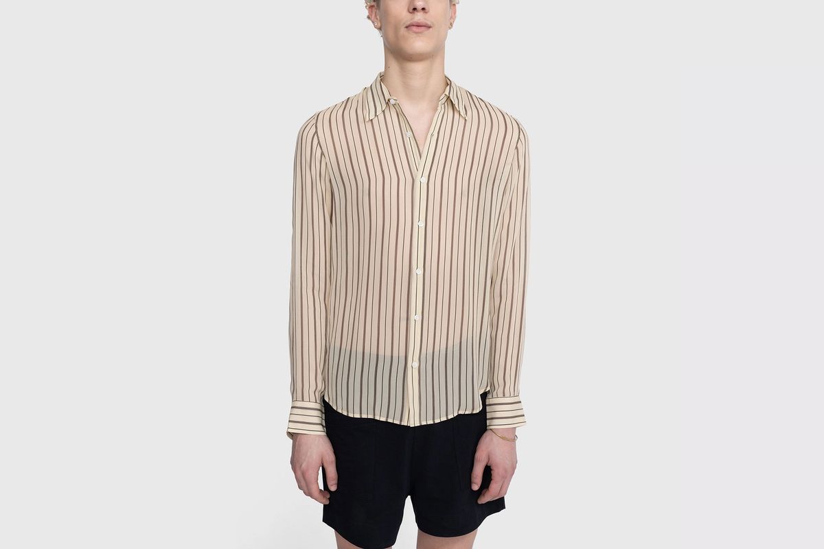 Image on Highsnobiety