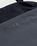 Highsnobiety HS05 – 3 Layer Nylon Side Bag Black - Bags - Black - Image 5