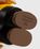 Medicom – UDF Peanuts Series 12 50's Snoopy and Charlie Brown Multi - Toys - Multi - Image 7