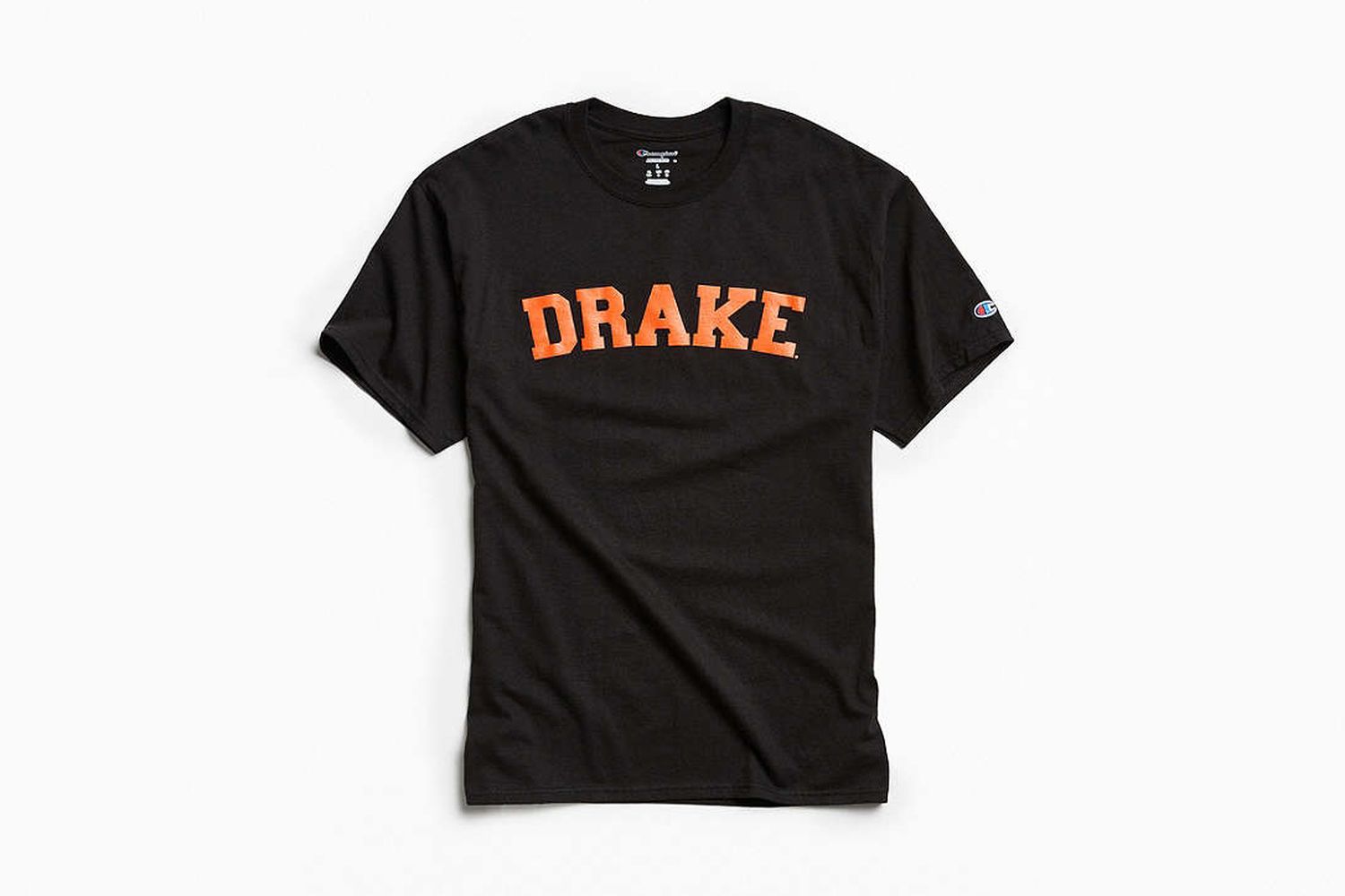 Drake Tee