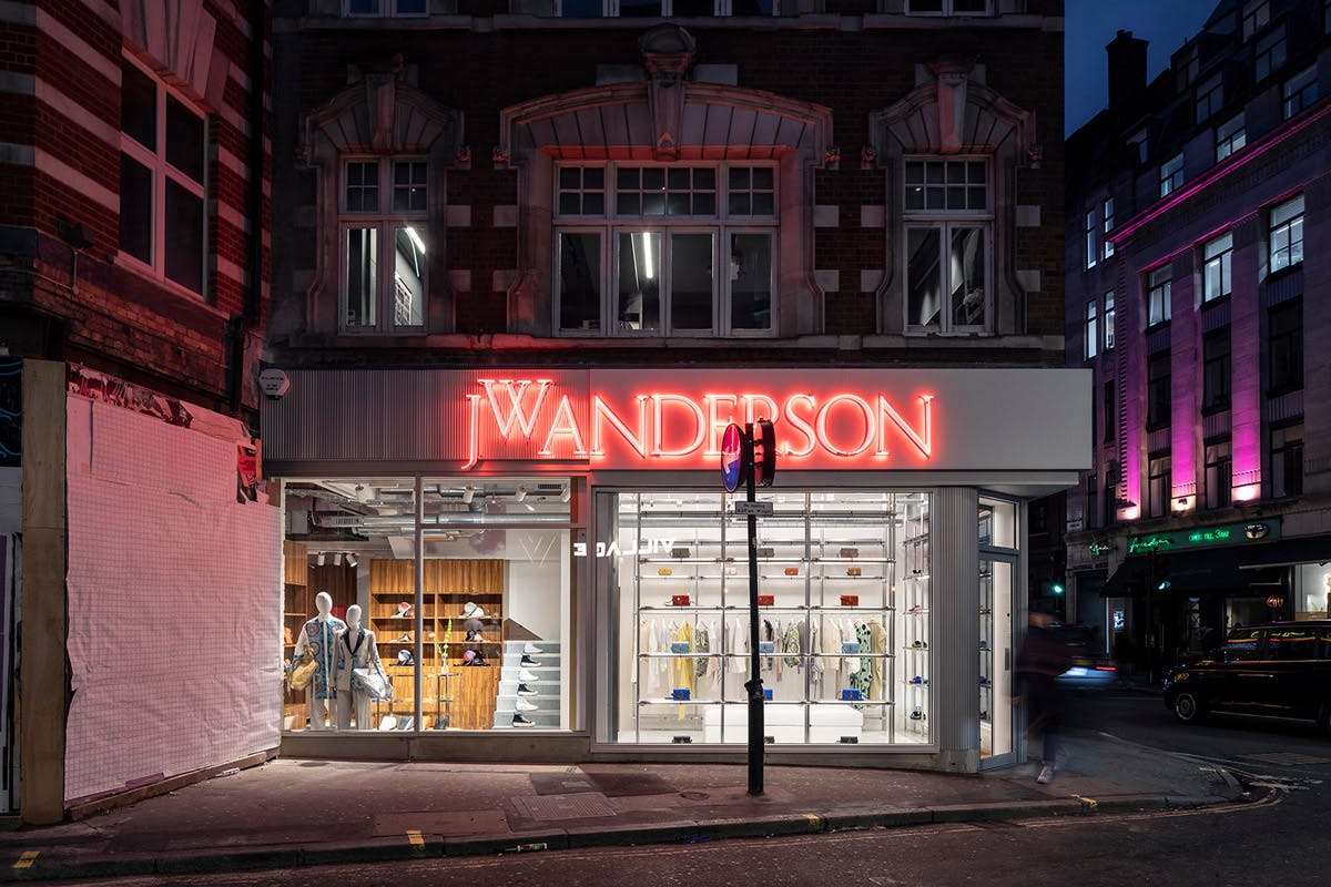 jw-jonathan-anderson-soho-london-uk-flagship-store-opening-3