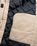 Carhartt WIP – OG Arctic Coat Dust H Brown - Outerwear - Brown - Image 6