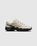 Salomon – XT-WINGS 2 ADVANCED Vanilla Ice/Phantom/Black - Sneakers - Beige - Image 1