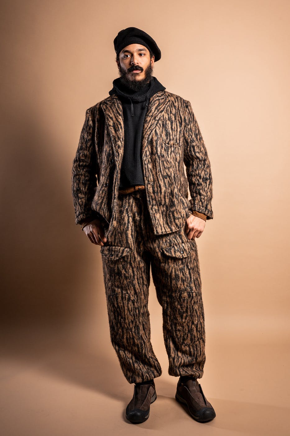 engineered-garments-fw23 (26)