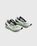 On – Cloudstratus White/Black - Sneakers - White - Image 3