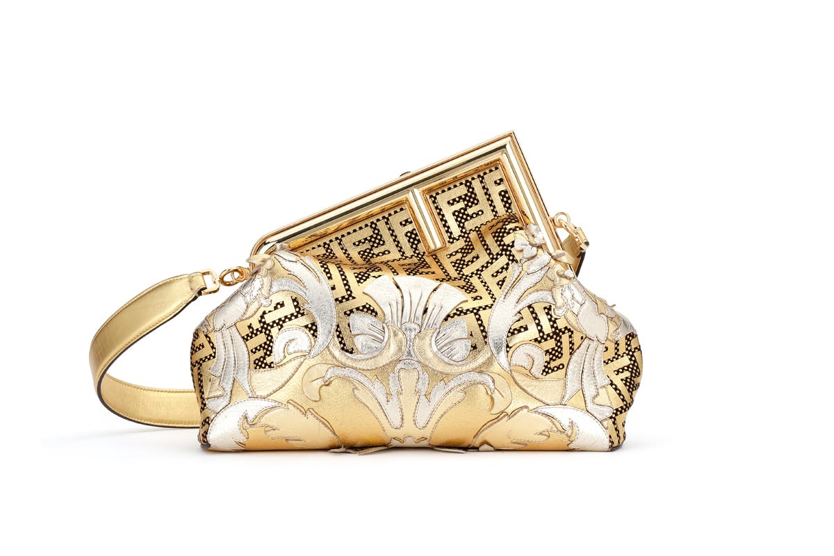 fendi-versace-collab-bags-release-date (16)