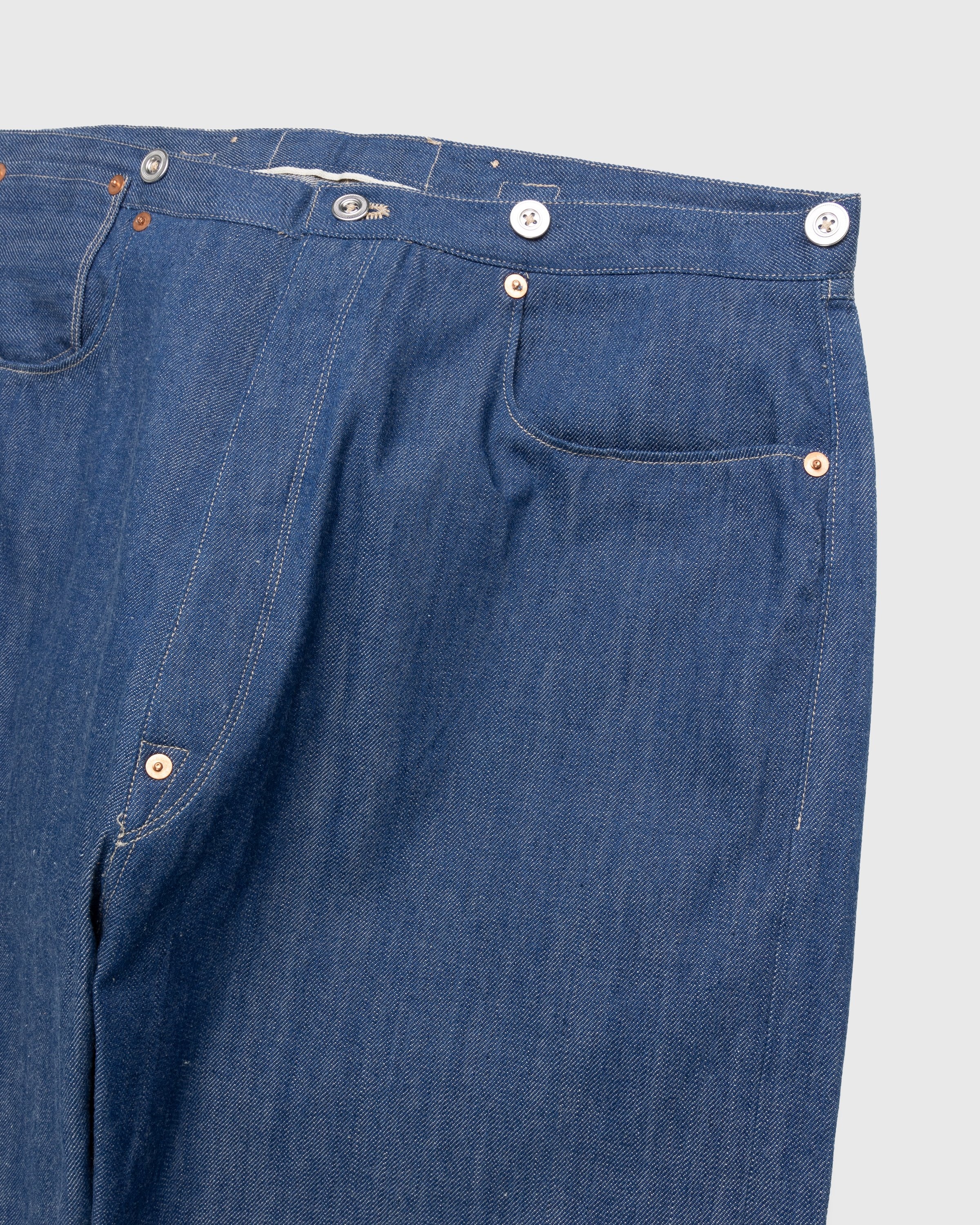 Levis 1873 on sale