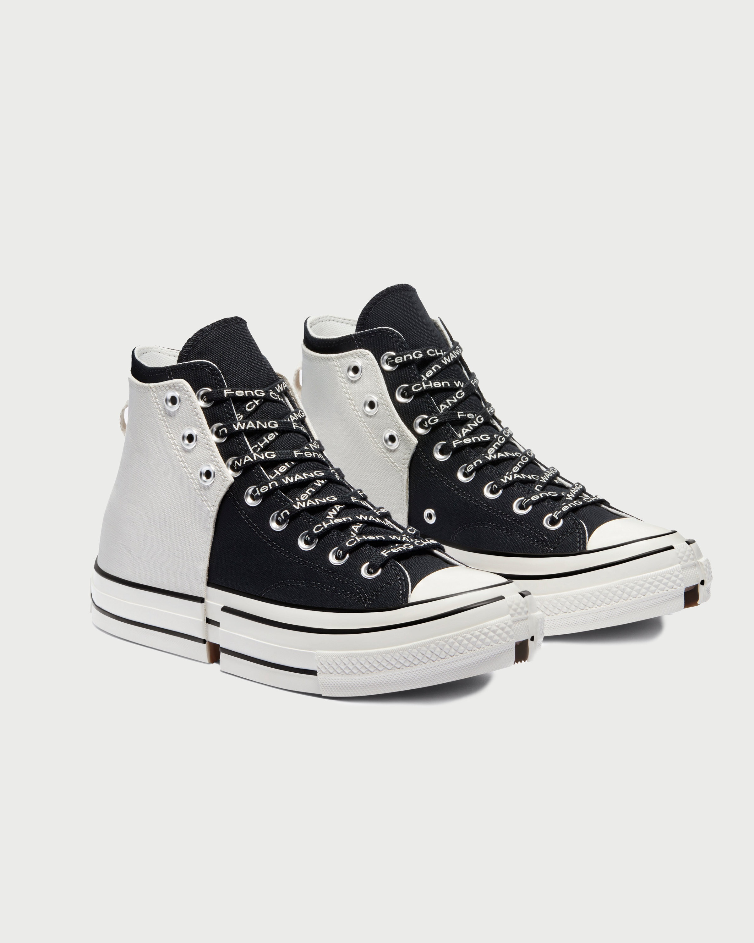Converse gen 2 new arrivals