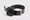 Leather Belt With Pouch