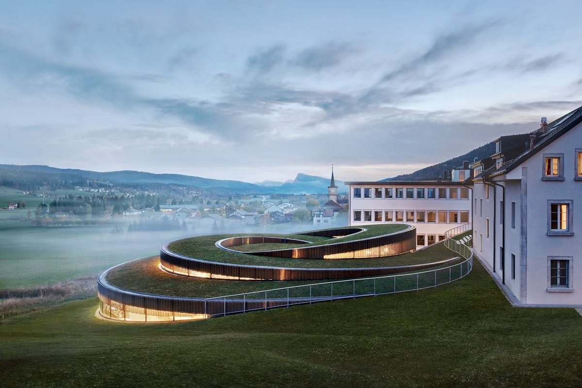 Bjarke-Ingels-AP-main