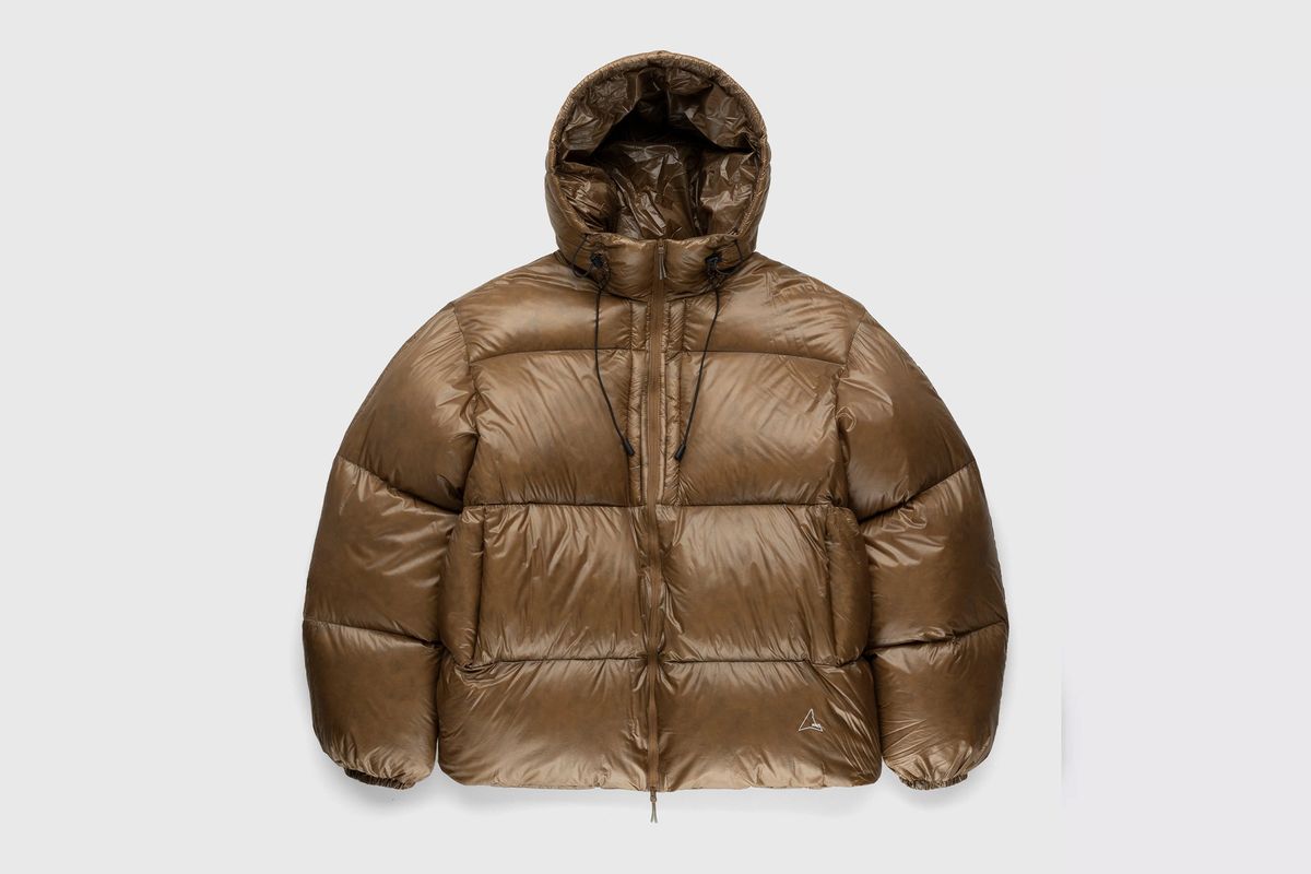 Image on Highsnobiety