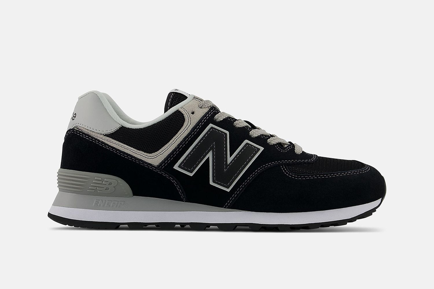 574v2
