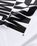 ACRONYM – S24-PR-A T-Shirt White - T-shirts - White - Image 3