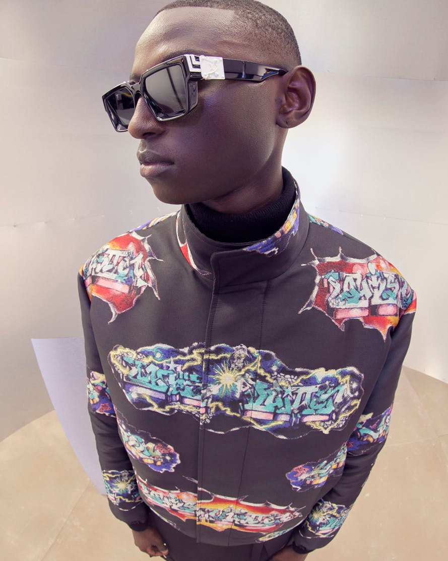 louis-vuitton-virgil-abloh-pre-fall-2022-lookbook- (41)