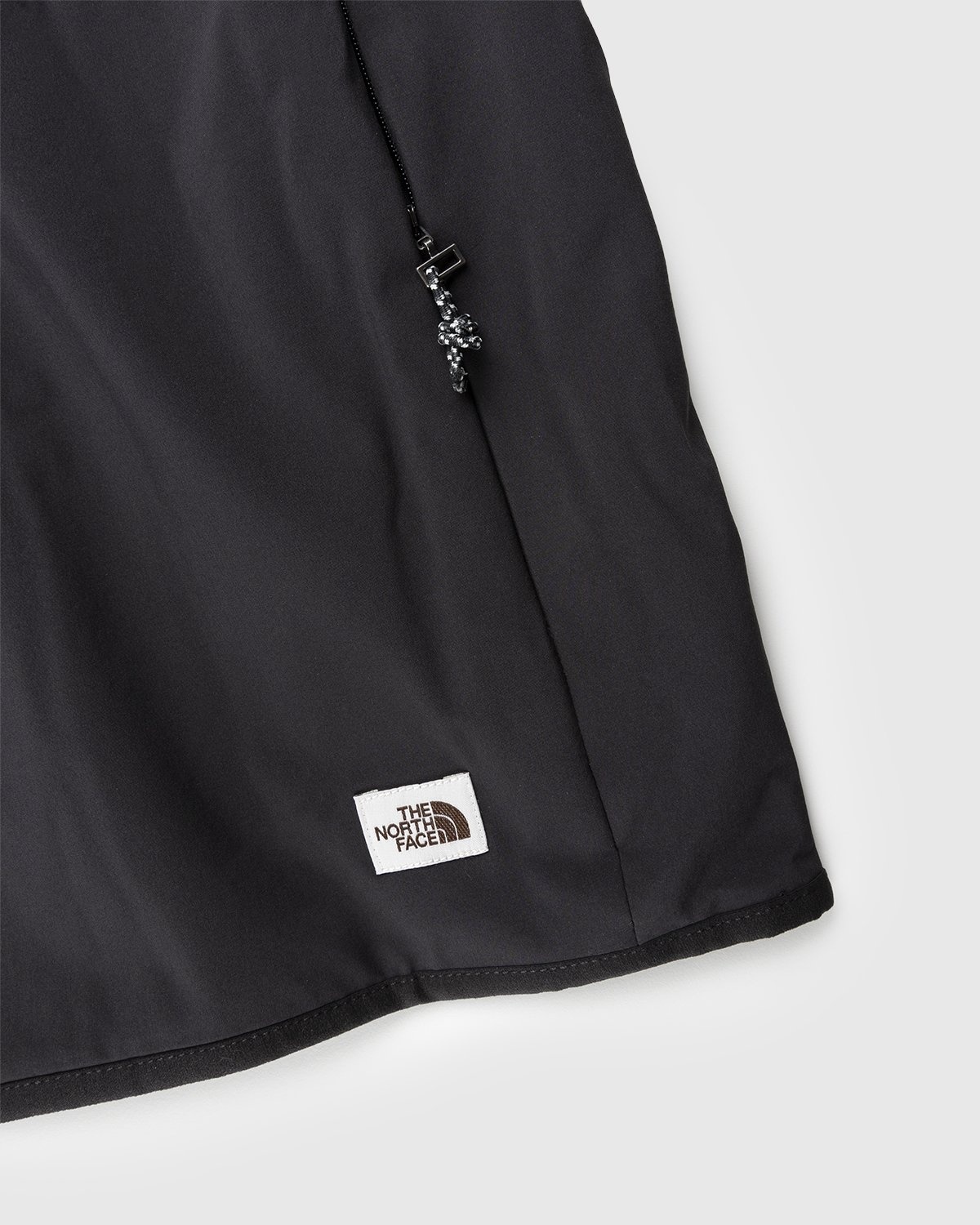 North face mountain sweatshirt pullover clearance