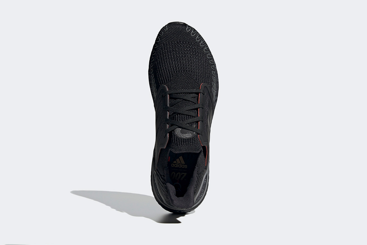 james-bond-adidas-running-collection-release-information-10