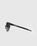 Oakley – Sub Zero Carbon Fiber Prizm Black - Eyewear - Black - Image 2