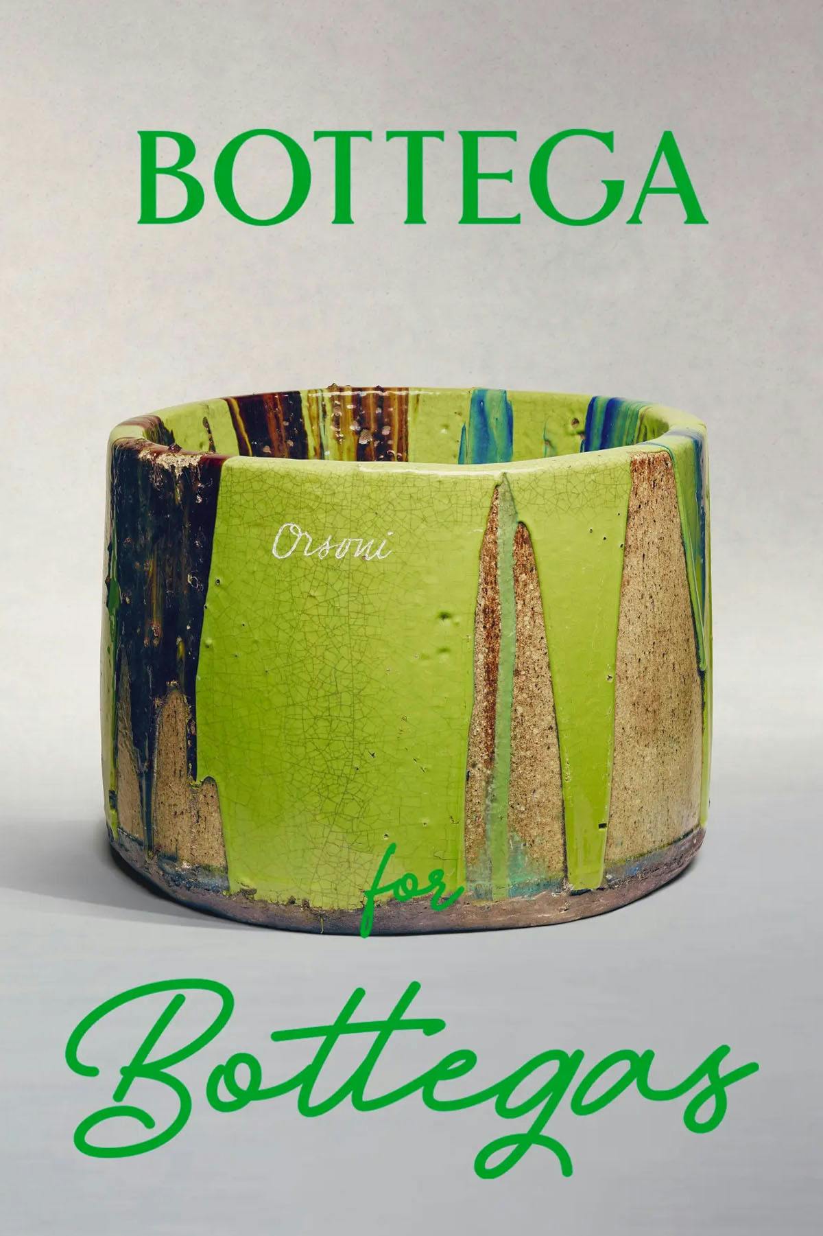 bottega-veneta-for-bottegas-03