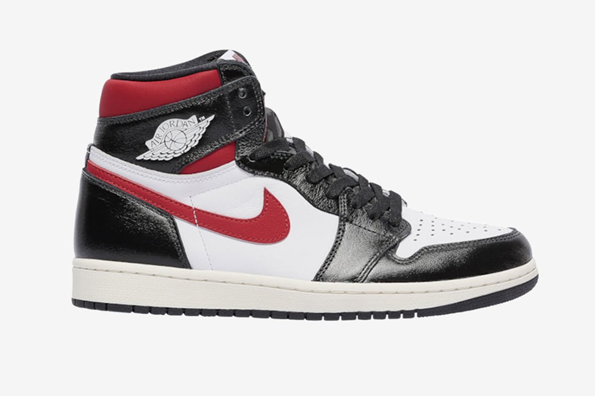 10 Jordans You Can Still Cop at Retail