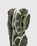 Mizuno x Maharishi – Wave Rider 10 Olive Green - Sneakers - Black - Image 6