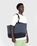 Highsnobiety HS05 – 3-Layer Nylon Tote Bag Black - Bags - Black - Image 4