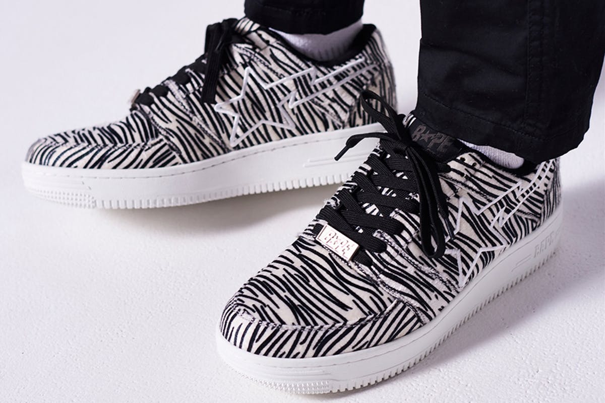 bape-bapesta-20th-anniversary-04