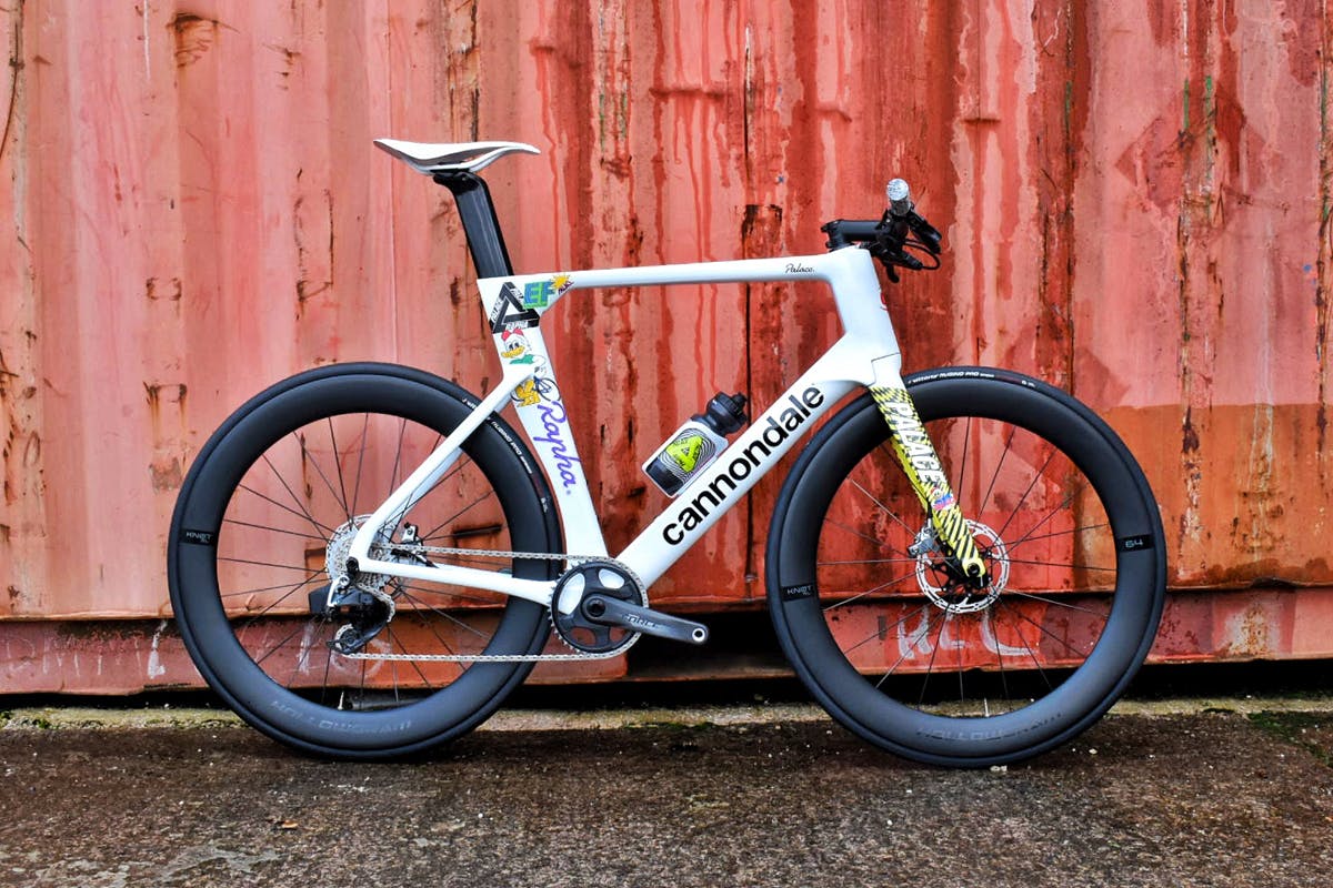 virgil abloh palace cannondale (3)
