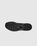 Salomon – XA-PRO FUSION ADVANCED Black/Black/Magnet - Sneakers - Black - Image 5